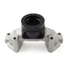Honda CMX250 Rebel 250 36mm Carburetor Intake Boot (1985-1987)