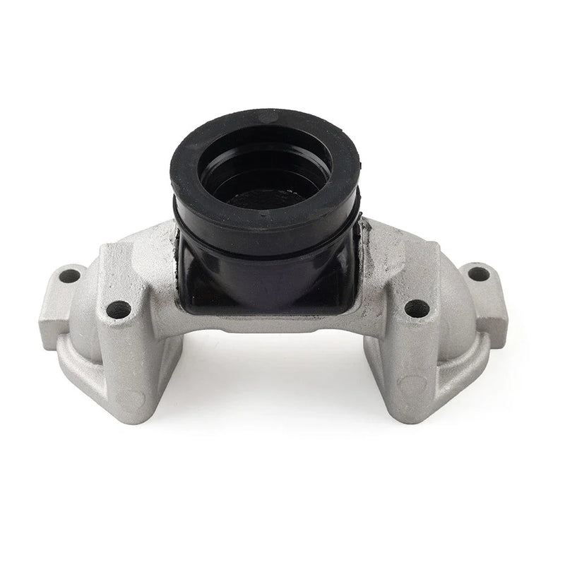 Honda CMX250 Rebel 250 36mm Carburetor Intake Boot (1985-1987)