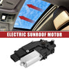 Honda Accord Electric Sunroof Motor (2005-2010)