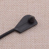 Land Rover Sport LR4 Evoque Gas Tank Fuel Filler Cap Tether Strap (2010-2016)