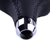 Honda Accord Civic Shift Knob Handle (1994-1997)