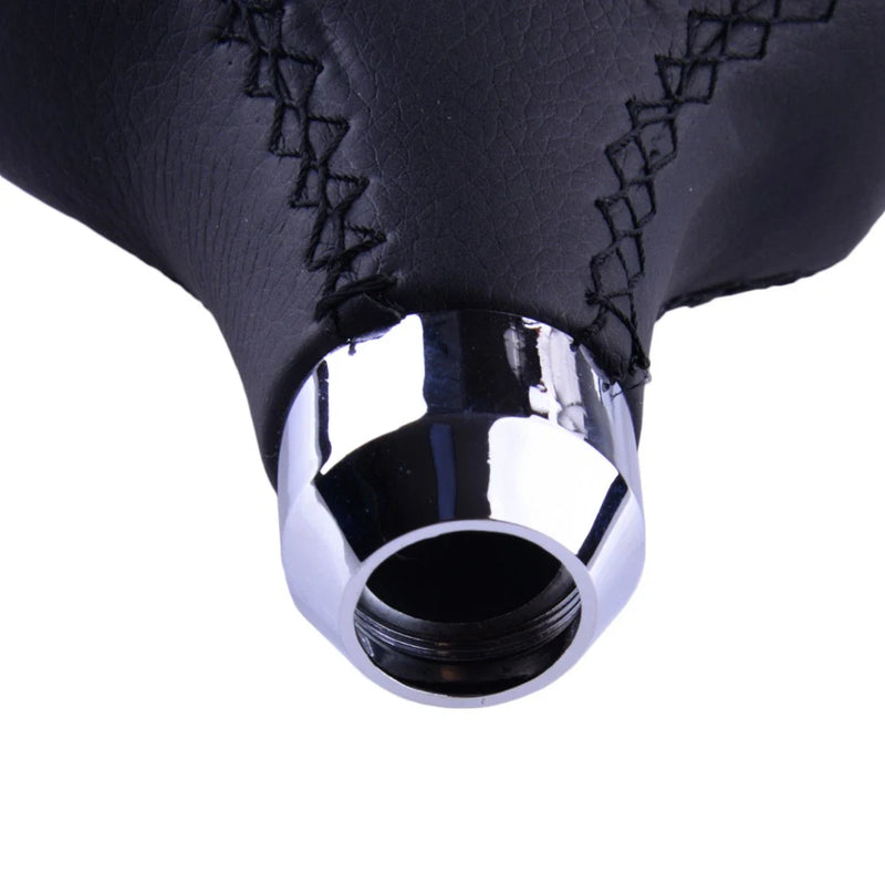 Honda Accord Civic Shift Knob Handle (1994-1997)