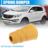 KIA SPORTAGE Rear Spring Bumper Step (2010-2015)