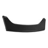 Harley CVO Street Glide FLHXSE Front Outer Fairing Trim Skirt (2023-2025)