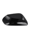 Toyota Camry Right Side Mirror Cover (2018–2021)