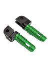 KAWASAKI ZX-4R ZX-4RR NINJA 400 Front Footrests (2024-2025)