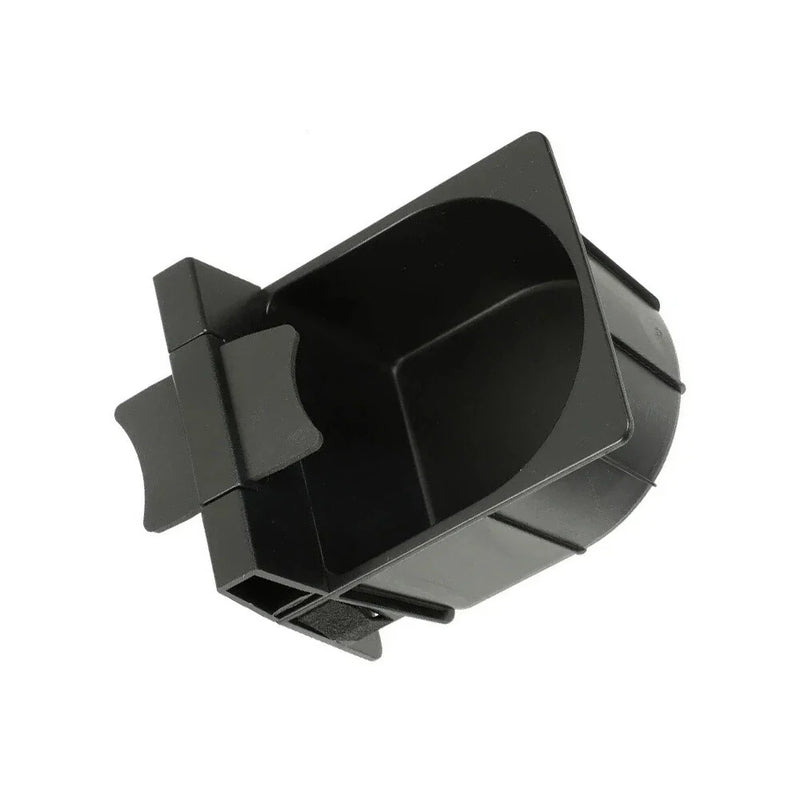 2008-2018 Subaru Impreza WRX Center Console Cup Holder Insert (2008-2018)