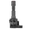 Honda CR-Z, Honda Fit Ignition Coil (2011-2016, 2009-2013)