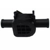 Toyota Tacoma Heater Control Valve (1995-2000)