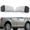 Land Rover LR2 Front Lower Fender Molding (2010-2016)