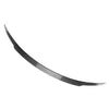 Mercedes Benz CLE Coupe Tail Wing Rear Trunk Spoiler Lip (2024+)