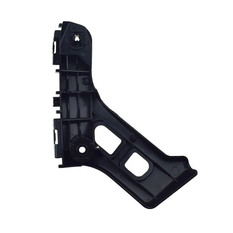 2011-2017 Lexus CT200h Front Plastic Bumper Brackets (2011-2017)