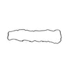 Toyota LandCruiser VDJ76 VDJ78 VDJ79 4.5L Rocker Cover Gaskets (07-)