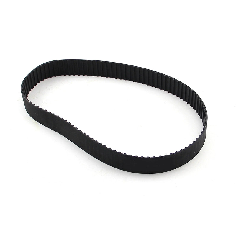 Car 34.5" x 1.5" Gilmer Drive Belt (No specific years available)