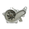Toyota Celica 1.6L 4AL 1985-1989 Water Pump Assembly