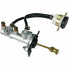 HiSun / Massimo UTV 400 / 500 / 700 / 800 / 900 Brake Master Cylinder Pump 1x