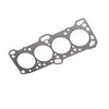 Mitsubishi Express Van Cylinder Head Gasket 2.4L (1986-1994)