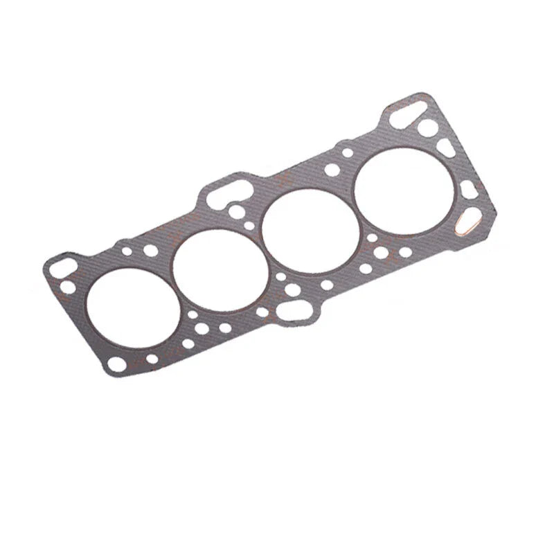 Mitsubishi Express Van Cylinder Head Gasket 2.4L (1986-1994)