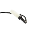 Rear Brake Pad Wear Sensor for BMW E60 520i 525i 530i