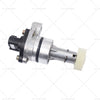Toyota Hilux, RAV4, Land Cruiser Speedometer Transducer Sensor (2001-2023)