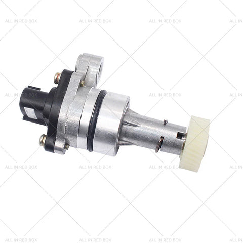 Toyota Hilux, RAV4, Land Cruiser Speedometer Transducer Sensor (2001-2023)