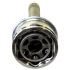 Toyota Hilux Front Axle CV Outer Joint / 4 x / (1988–1998)