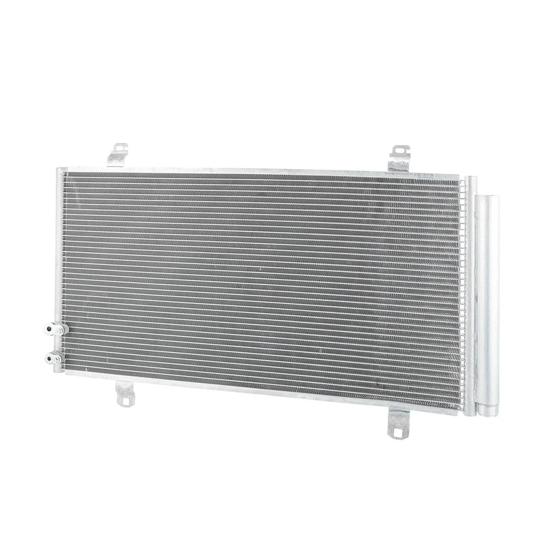 Toyota Camry Avalon Air Conditioning A/C Condenser with Drier