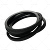 Husqvarna, Snapper, Bad Boy Deck Belt (Fits 539132002, 132002, 5100893, 600929)