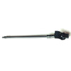 Ford Explorer Windshield Washer Nozzle Spray Jet (2016-2019)
