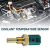 Toyota Land Cruiser (2008-2021) 1 x Sensor Coolant Temperature Sensor