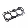 Acura Honda Accord Civic Cylinder Head Gasket (2003-2007)