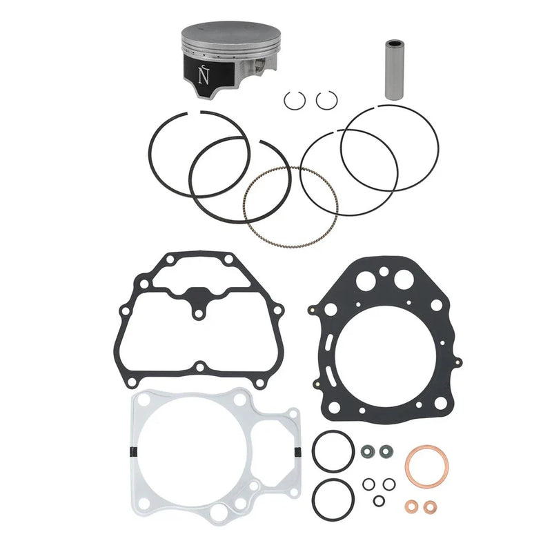 Namura .040 Over Bore Top End/520 97mm/for Honda Foreman Rubicon (2020-2024)