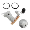 Honda Click 110, Vario, Scoopy Fuel Pump Replacement (2006-2023)