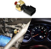 Chrysler Dodge Engine Oil Pressure Sensor (2005-2010)