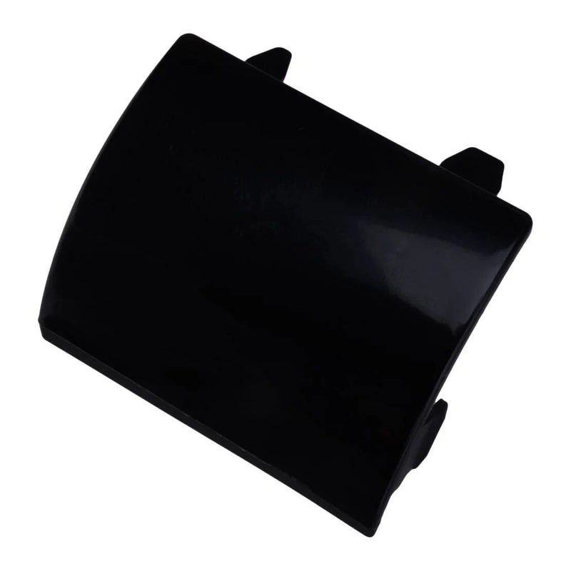 Mercedes-Benz W212 E350 Front Right Side Skirt Jack Cover (2010-2016)