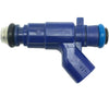 Holden Commodore VZ VE V6 3.6L 6Pcs Fuel Injectors (2006-2009)