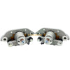 Honda Foreman 500 TRX500 2 x Front Left/Right Brake Calipers (2005–2011)