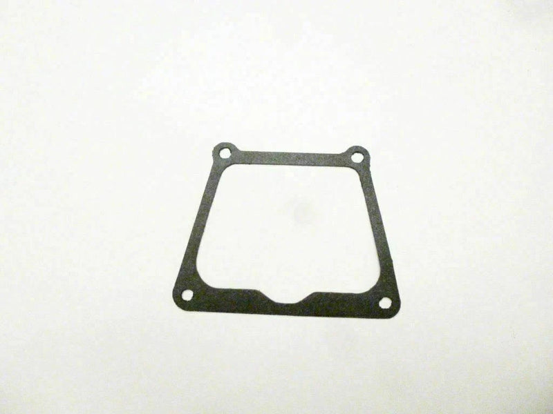 Briggs & Stratton 18 Ci 9Hp Valve Cover Gasket