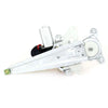 Toyota Hilux2004-2016 Power Window Regulator