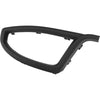 Jeep Cherokee Fog Light Trims  Left & Right (2014-2023)