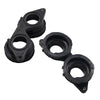 Yamaha FZ6 FZ6R Intake Manifold Boot (2009-2017)