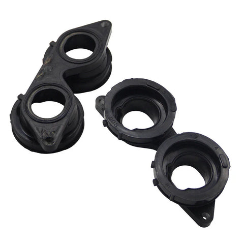 Yamaha FZ6 FZ6R Intake Manifold Boot (2009-2017)