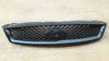Ford Focus LS LT Black Front Grill (2005-2009)