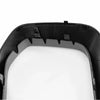 BMW F20 F21 M Sport 118i 120i Right Side Air Vent Fog Light Cover Trim (12-19)