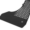 SUZUKI SV650 ABS SV650X Radiator Side Guard Protector (2015-2024)
