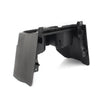 2018-2019 Jeep Wrangler JL Car Console Cup Holder (2018-2019)