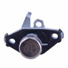 Hyundai Sonata Lock Cylinder Key Ignition Set (2006-2010)
