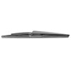 Volvo XC90, V70, XC70 15" Wiper Blades (2003-2008)