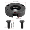 Toyota Tacoma 2005-2020 2.5" Front Suspension Leveling Lift Kit