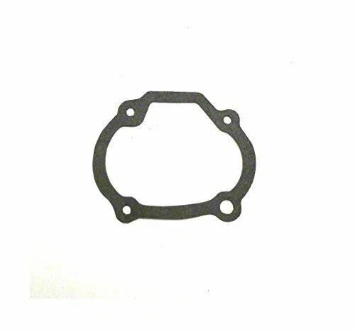 Honda Ct-90, Kz-90 Cylinder Base Gasket